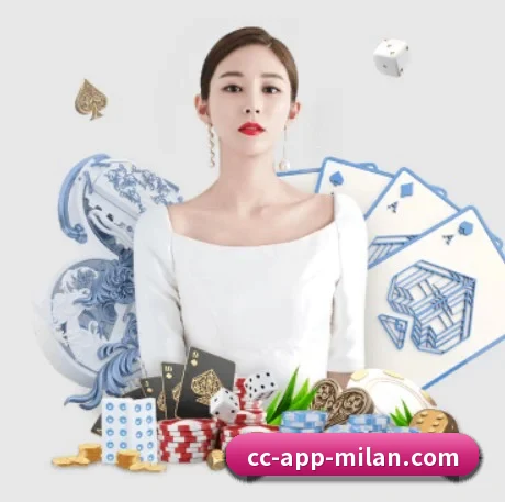 正式成立 - 米兰体育正式成立,获得国际权威机构颁发的合法运营资质,开启华人在线休闲娱乐新篇章。